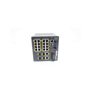 ie-2000-16tc-g-e-cisco