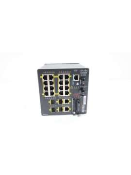 ie-2000-16tc-g-e-cisco