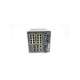 ie-2000-16tc-g-e-cisco