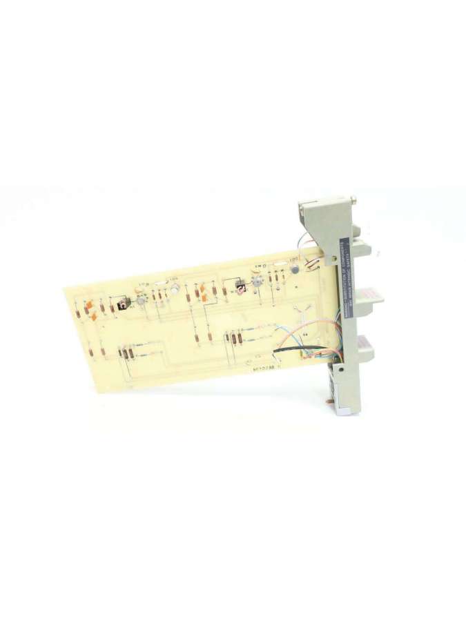 2ai-c2l-fgb-foxboro