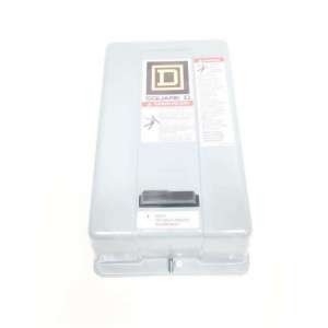 8536SAG12V02S SQUARE D