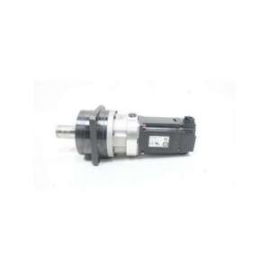 Anfx-P120N-2RL3-33 SV-M040AS SUMITOMO Utilisé