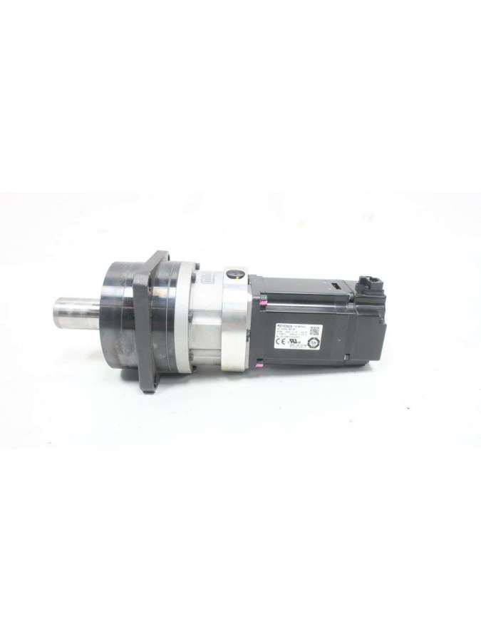anfx-p120n-2rl3-33 sv-m040as-sumitomo