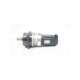 anfx-p120n-2rl3-33 sv-m040as-sumitomo