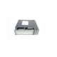 ic693apu300f-ge fanuc