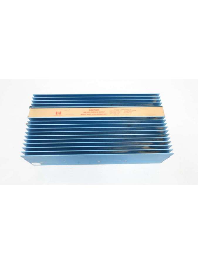 lh60220tgi lp-lh research