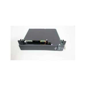 Ic697cpx772-jd GE FANUC