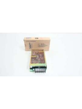 paa50f-15-cosel