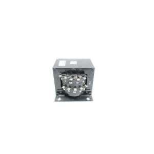 75Q329D1 KONECRANES USED