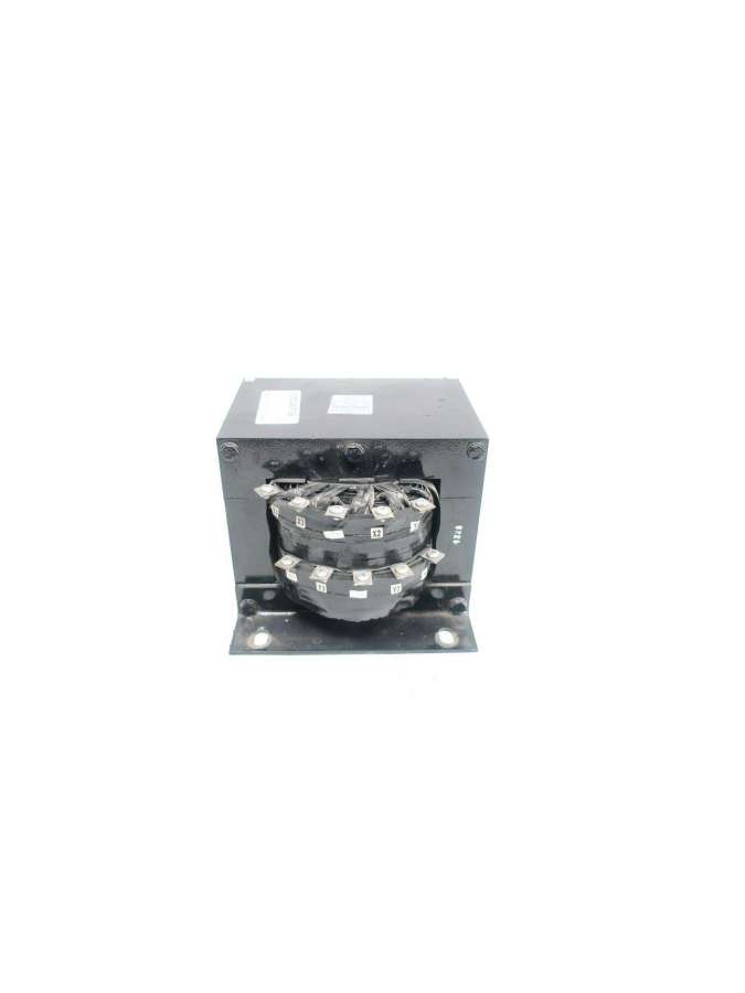 75q329d1-konecranes