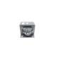 75q329d1-konecranes