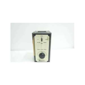mvc 104-basler electric