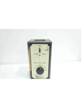 mvc 104-basler electric