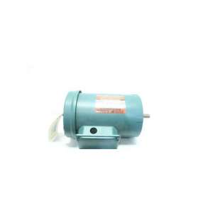 P56H1440T RELIANCE USED