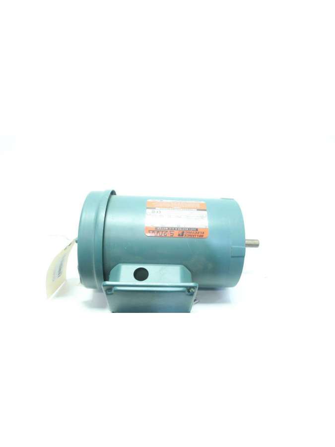 p56h1440t-reliance