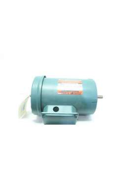 p56h1440t-reliance