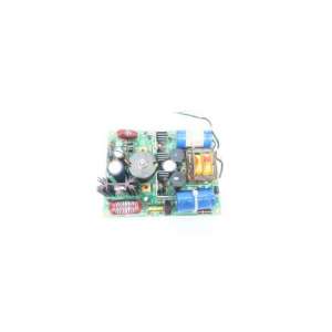 PC-7173-K POWER GENERAL USED
