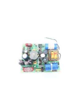pc-7173-k-power general