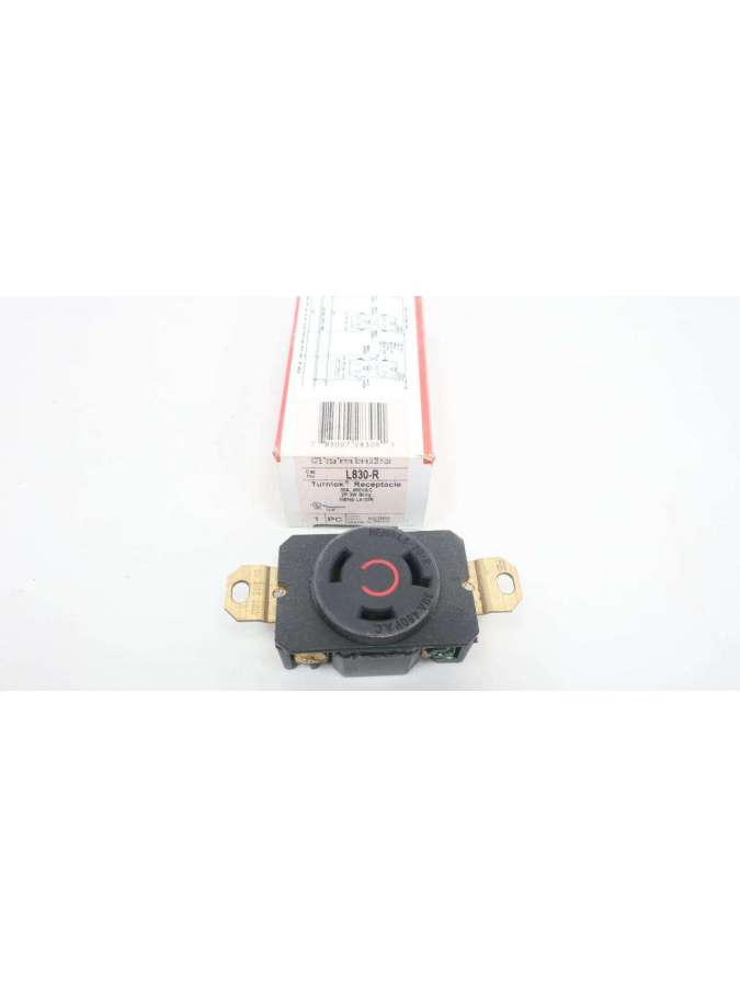 l830-r-pass seymour