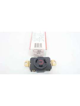 l830-r-pass seymour