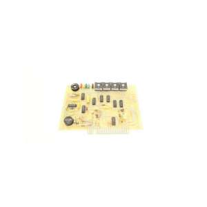 3-Z6368 S-E-CO