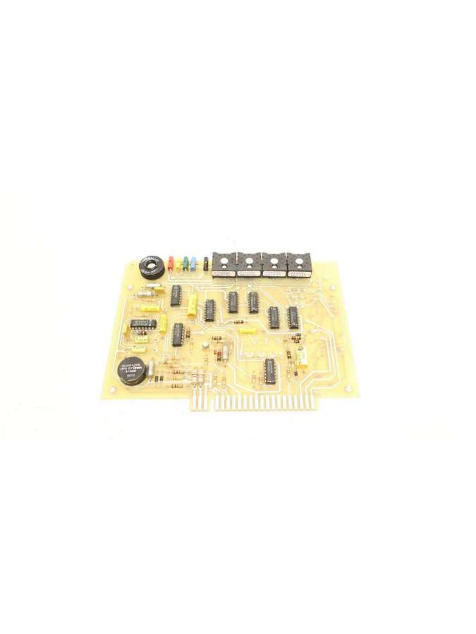 3-z6368-s-e-co