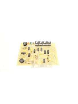 3-z6368-s-e-co