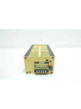 b24g350-acopian