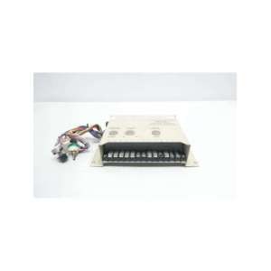 tcm-1a-york