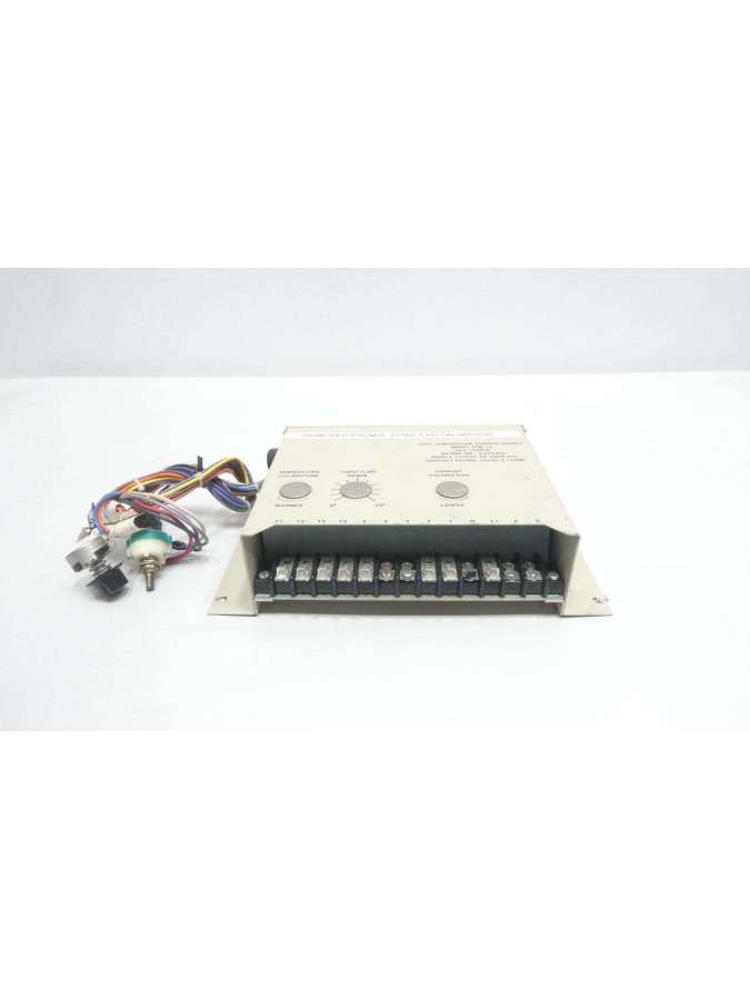tcm-1a-york