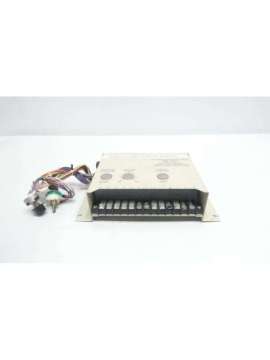 tcm-1a-york