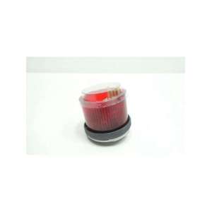 SL70-XENON-RED-24AD FMX