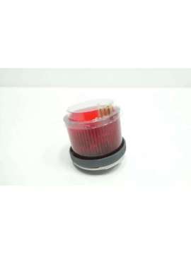 sl70-xenon-red-24ad-fmx