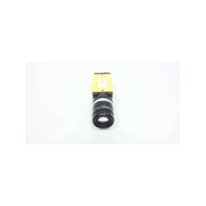 821-0048-1r-cognex