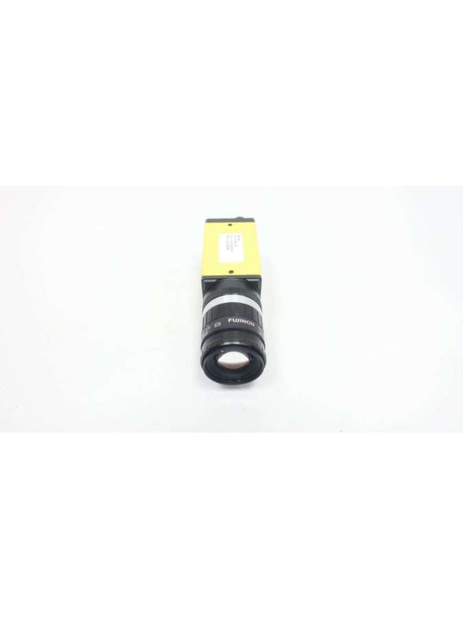 821-0048-1r-cognex
