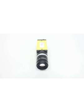 821-0048-1r-cognex