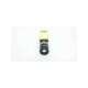 821-0048-1r-cognex