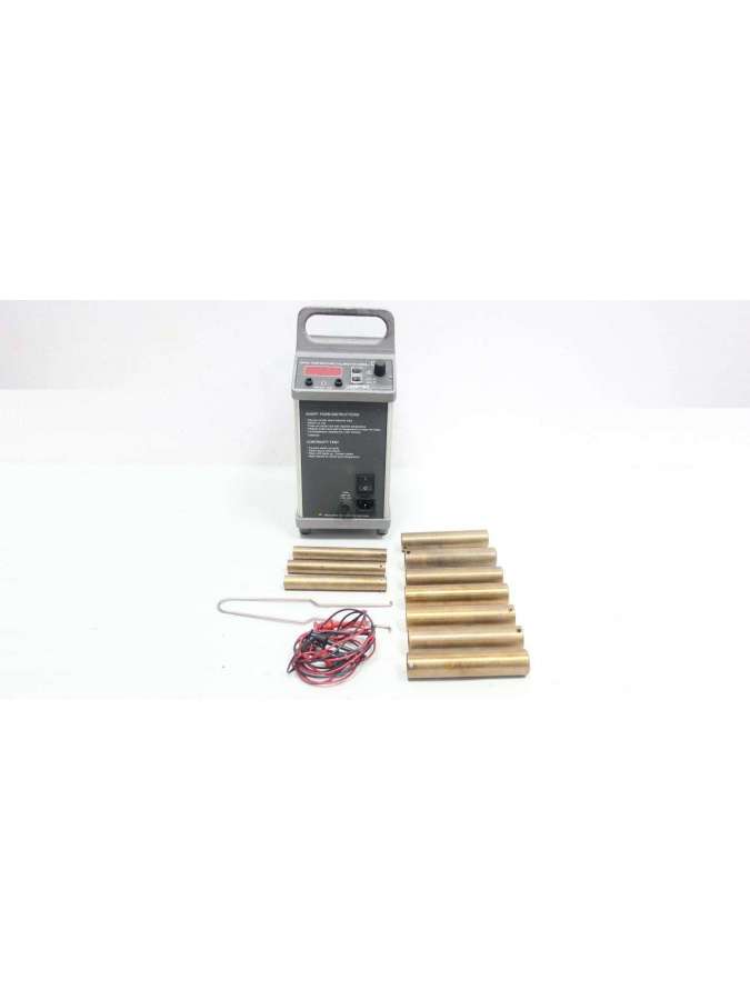601-ametek