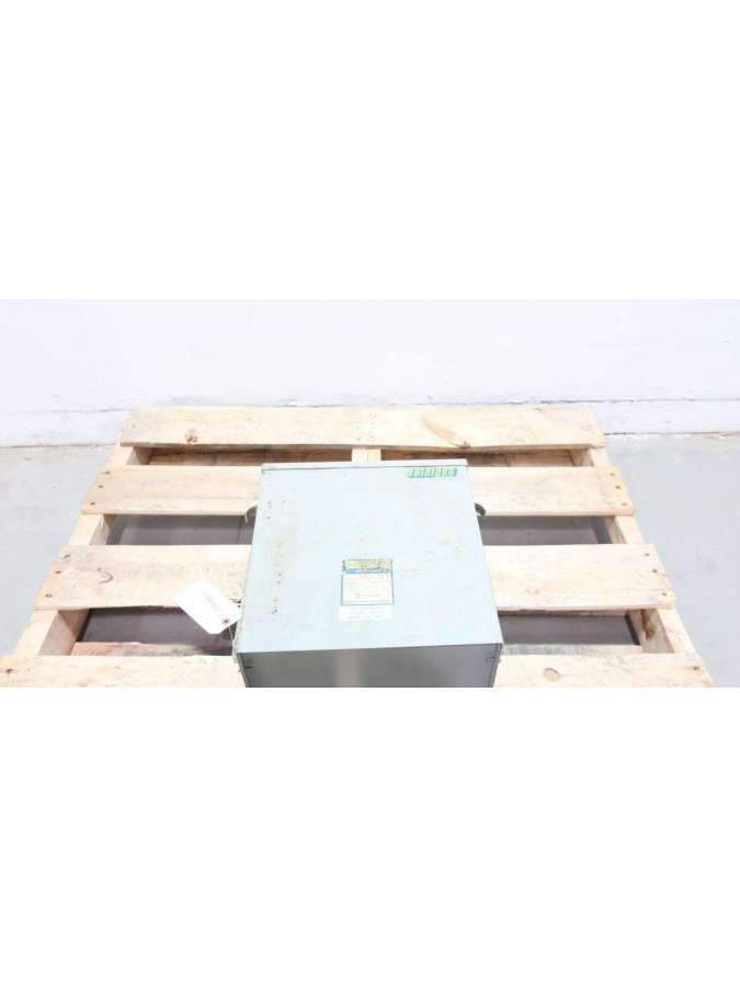 ht1f3as-gs general signal
