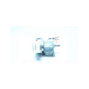PM11-0101 / 1Hour PARVALUX