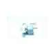 pm11-0101/1hour-parvalux