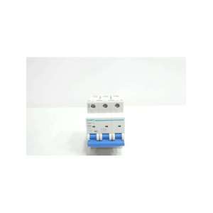 Nb1-d63-3p CHINT