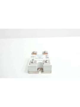84134850-crouzet