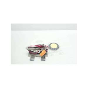 osfhu-itw-leviton