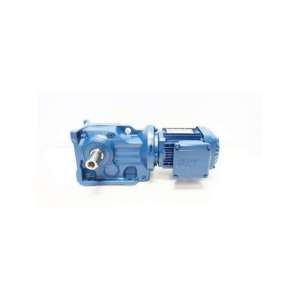 k47 drn71m4/dh-sew eurodrive