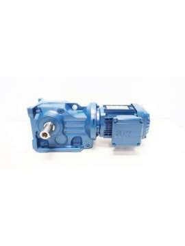 k47 drn71m4/dh-sew eurodrive