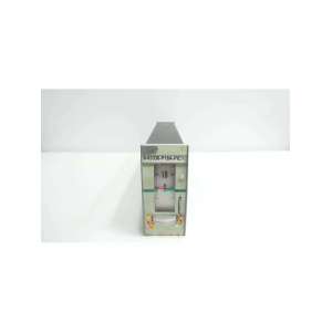 53el4631bblbaa-fischer porter