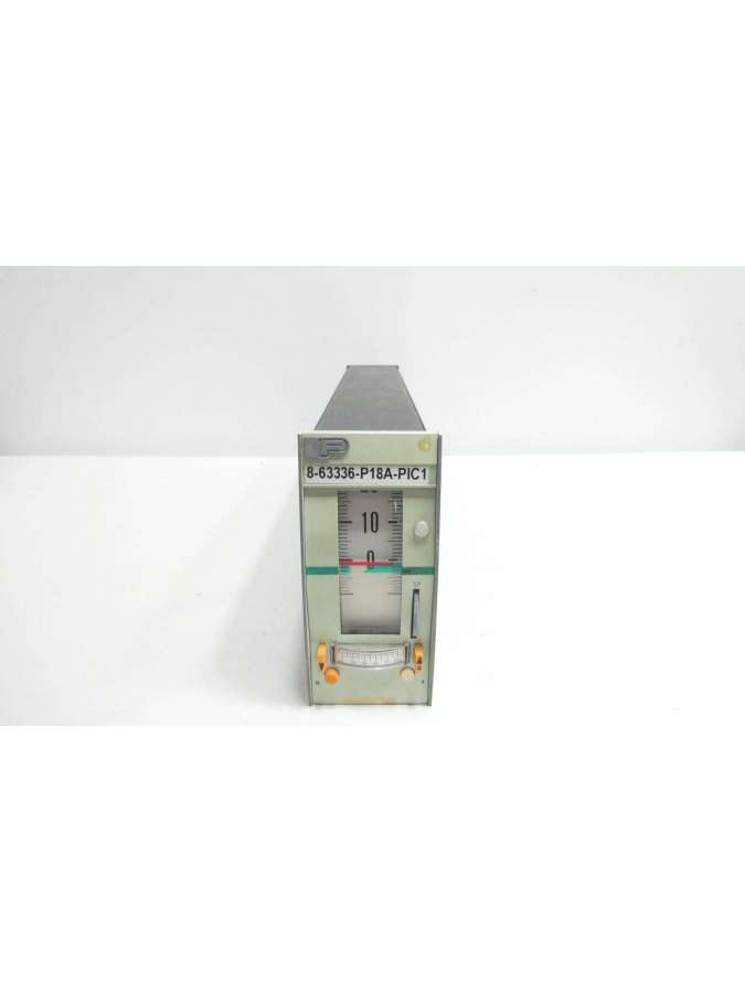 53el4631bblbaa-fischer porter