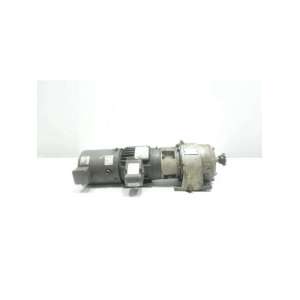 DM16A RELIANCE USADO