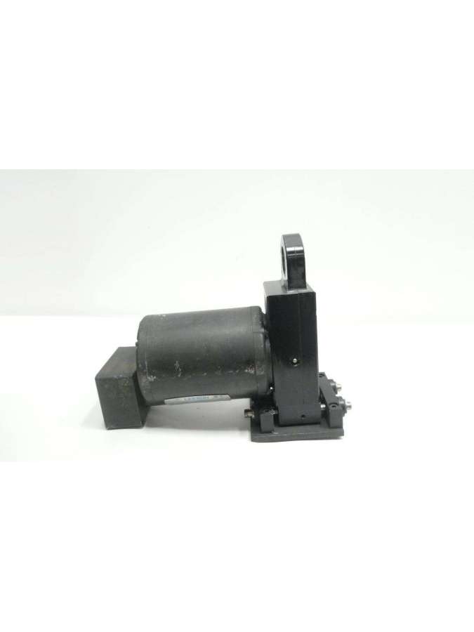 st146950 e4200-1-bm-m4-lr-eq-qc-1-stillwater